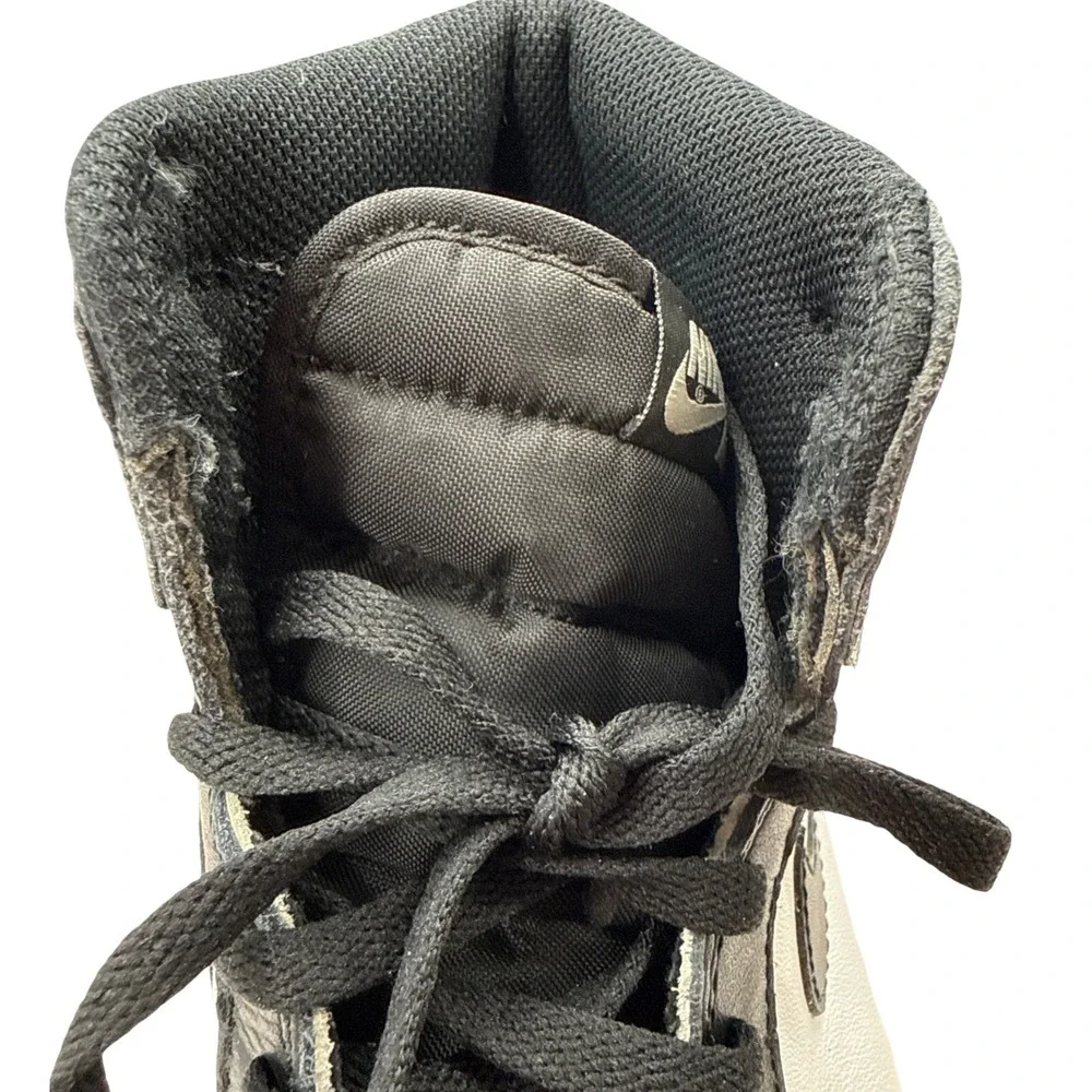 Nike Air Jordan 1 Retro High OG All Star Chameleon Sneakers Size‎ 10.5